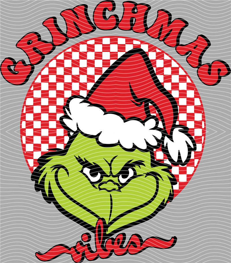 Christmas-DJ 311